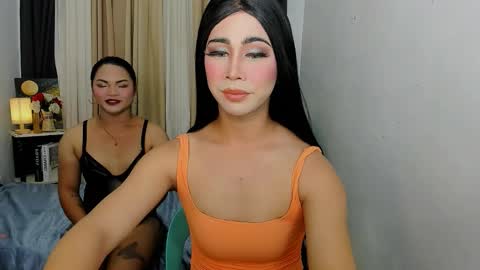 ashley online show from December 19, 1:12 am