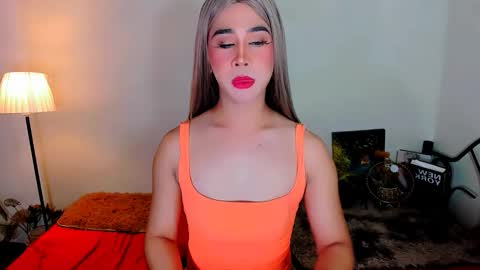 ashley online show from February 16, 7:59 am