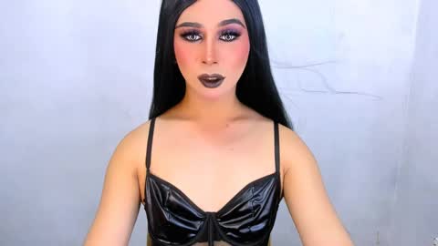 ashley online show from May 3, 4:35 pm
