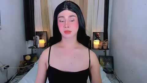 ashley online show from June 9, 4:18 pm