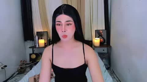 ashley online show from June 19, 6:45 pm
