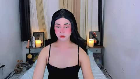 ashley online show from June 22, 10:45 am