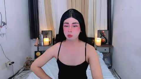 ashley online show from June 23, 11:19 am