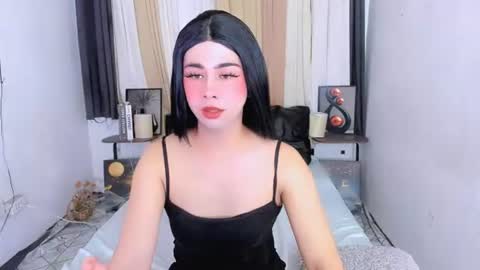 ashley online show from June 26, 6:51 am