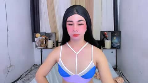 ashley online show from June 28, 7:47 am