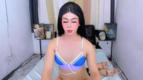 ashley online show from June 29, 10:37 am