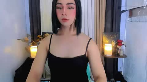 ashley online show from July 13, 9:12 am