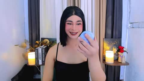 ashley online show from July 14, 9:36 am