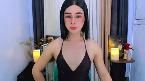 ashley online show from July 15, 11:04 am