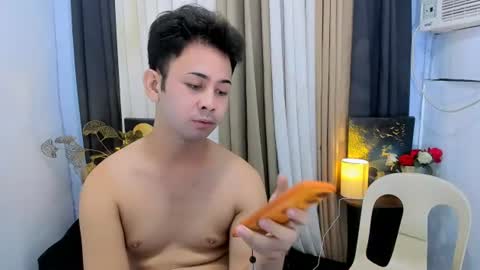ashley online show from July 27, 5:53 pm