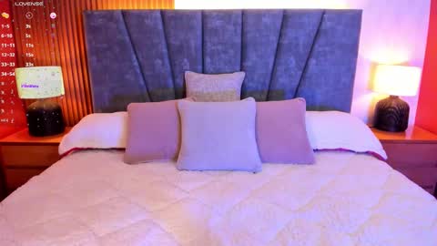 Snapshot of ashley_smith_x chatting on November 17, 7:08 pm Sara Smith online show from November 17, 7:08 pm