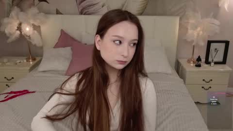 Snapshot of ashley_stain chatting on May 31, 5:48 am Kikky online show from May 31, 5:48 am