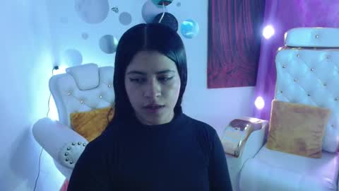 Snapshot of ashley_stone861844 chatting on November 6, 12:11 am Ashley Stone online show from November 6, 12:11 am