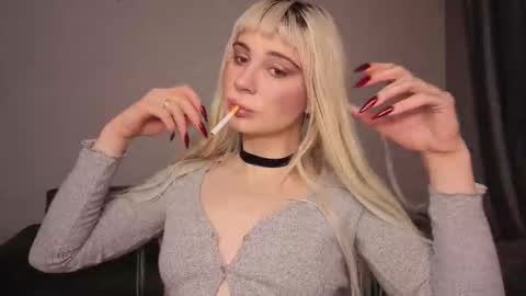 Ashley online show from January 9, 4:59 am