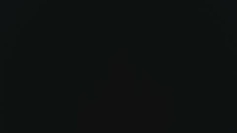 ashleyandtommy online show from March 2, 9:38 am