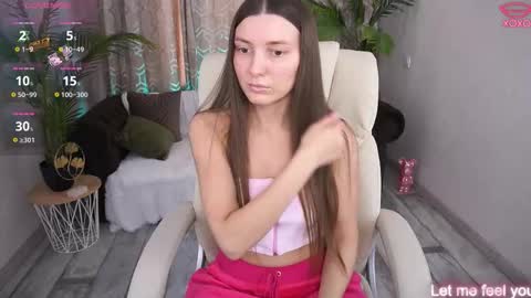 Snapshot of ashleybaee chatting on March 27, 1:33 pm ashleybaee online show from March 27, 1:33 pm
