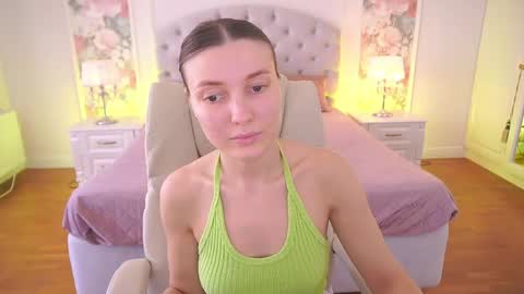 Snapshot of ashleybaee chatting on May 27, 11:07 am ashleybaee online show from May 27, 11:07 am