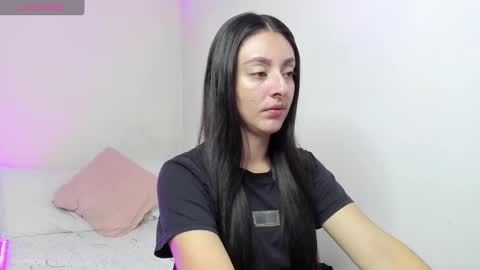 Ashley online show from November 8, 2:39 pm