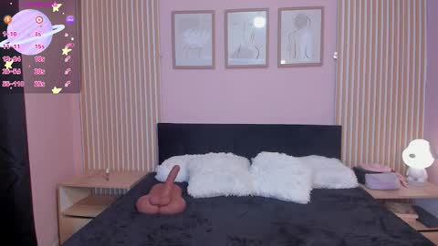 Snapshot of ashleycooper_2 chatting on November 7, 5:13 pm ashleycooper_2 online show from November 7, 5:13 pm