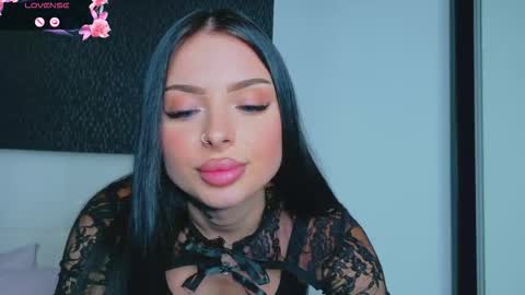 AshleyEtthen online show from March 17, 6:44 pm