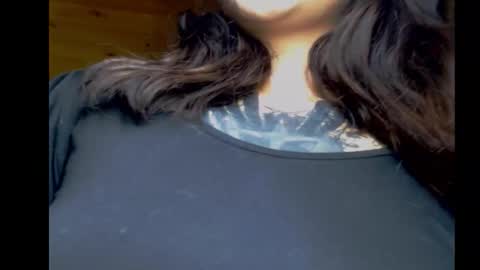 ashleyharper__ online show from October 22, 11:48 pm
