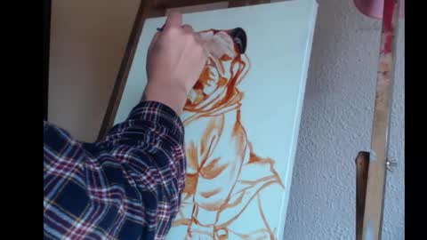 ashleyharper__ online show from December 20, 3:41 pm