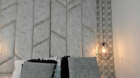 Snapshot of ashleyhiil2 chatting on January 11, 3:11 am AshleyHill online show from January 11, 3:11 am