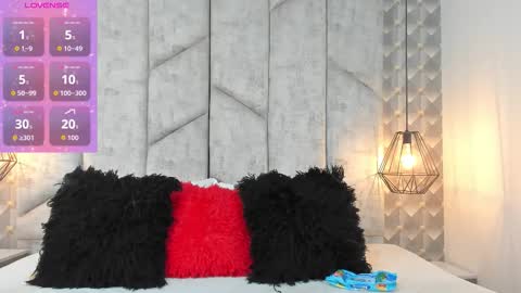 Snapshot of ashleyhiil2 chatting on January 18, 1:53 am AshleyHill online show from January 18, 1:53 am