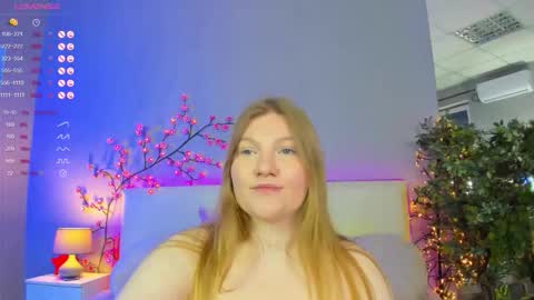 Snapshot of ashleyjonse chatting on May 20, 5:02 am AshleyJonse online show from May 20, 5:02 am