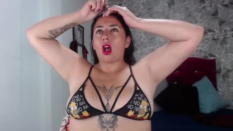 LORE online show from October 27, 1:31 am