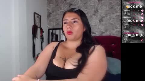 LORE online show from November 19, 3:06 am