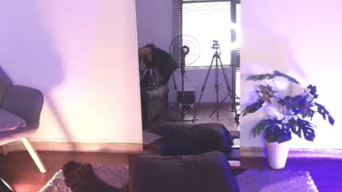 Snapshot of ashleymonroee__ chatting on June 22, 2:36 pm ASHLEY MONROE online show from June 22, 2:36 pm