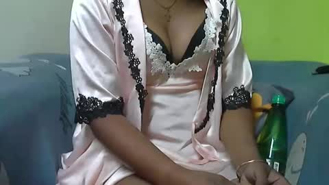 ashleyqueen X online show from September 24, 7:39 pm