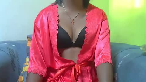 ashleyqueen X online show from September 28, 10:20 am