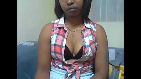 ashleyqueen X online show from September 29, 10:25 pm