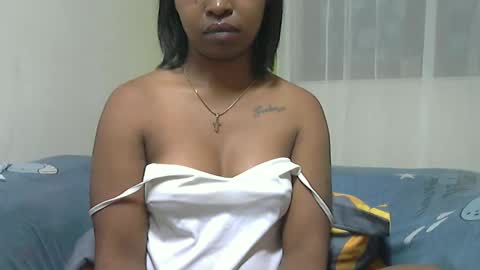 ashleyqueen X online show from October 3, 6:16 pm