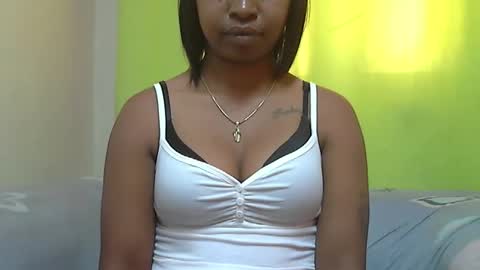 ashleyqueen X online show from October 11, 8:57 am