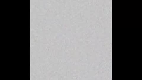 Snapshot of ashleyqueenhentai chatting on October 20, 2:56 am Ashley online show from October 20, 2:56 am