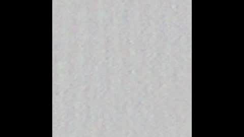 Snapshot of ashleyqueenhentai chatting on October 22, 3:18 am Ashley online show from October 22, 3:18 am