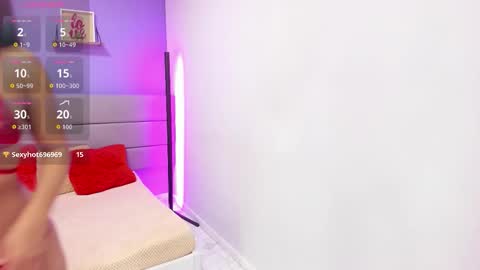 Snapshot of ashleyrobert_ chatting on November 25, 8:53 pm ashleyrobert_ online show from November 25, 8:53 pm