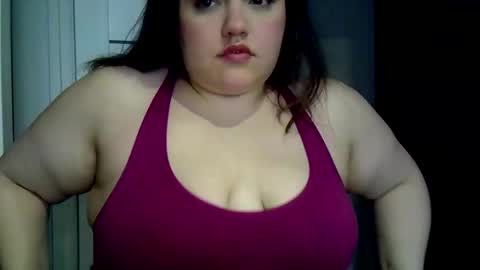 Snapshot of ashleyrosee_ chatting on June 2, 4:25 am Anite online show from June 2, 4:25 am