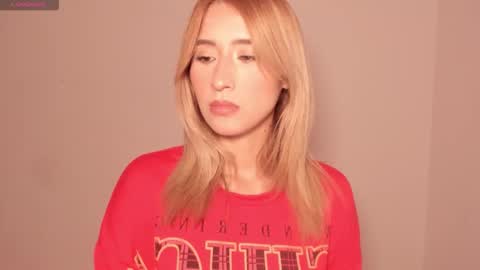 dahiana online show from January 13, 6:02 pm