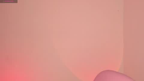 Snapshot of ashleyroys_111 chatting on May 11, 9:12 pm dahiana online show from May 11, 9:12 pm
