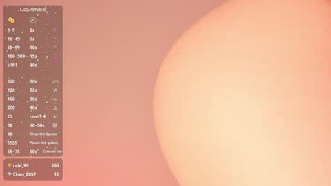 Snapshot of ashleyroys_111 chatting on June 12, 11:14 pm dahiana online show from June 12, 11:14 pm