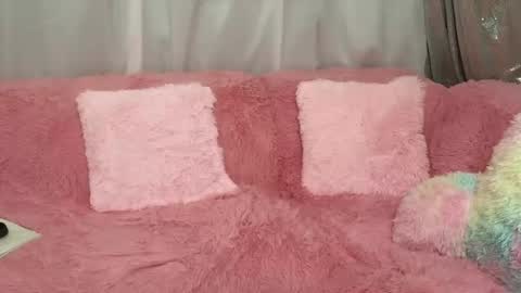 Ashley online show from December 20, 11:16 pm