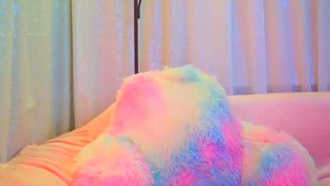 Ashley online show from January 16, 4:07 am