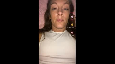 Ashley online show from September 27, 12:32 pm