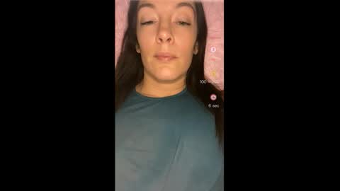 Ashley online show from February 4, 2:12 pm