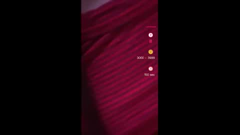 Ashley online show from February 11, 6:07 am