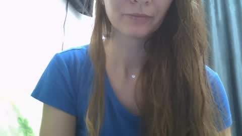 Ashley online show from February 3, 7:40 am